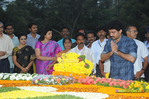 Filename=NTR_Vardhanthi_2014__176.jpg
Filesize=280KiB
Dimensions=1000x666
Date added=Apr 03, 2014 NTR_Vardhanthi_2014__176.jpg