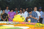 Filename=NTR_Vardhanthi_2014__177.jpg
Filesize=278KiB
Dimensions=1000x666
Date added=Apr 03, 2014 NTR_Vardhanthi_2014__177.jpg