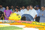 Filename=NTR_Vardhanthi_2014__178.jpg
Filesize=289KiB
Dimensions=1000x666
Date added=Apr 03, 2014 NTR_Vardhanthi_2014__178.jpg