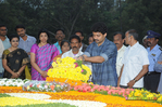 Filename=NTR_Vardhanthi_2014__179.jpg
Filesize=277KiB
Dimensions=1000x666
Date added=Apr 03, 2014 NTR_Vardhanthi_2014__179.jpg