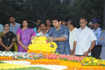 Filename=NTR_Vardhanthi_2014__180.jpg
Filesize=263KiB
Dimensions=1000x666
Date added=Apr 03, 2014 NTR_Vardhanthi_2014__180.jpg