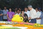 Filename=NTR_Vardhanthi_2014__182.jpg
Filesize=279KiB
Dimensions=1000x666
Date added=Apr 03, 2014 NTR_Vardhanthi_2014__182.jpg