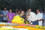 Filename=NTR_Vardhanthi_2014__183.jpg
Filesize=270KiB
Dimensions=1000x666
Date added=Apr 03, 2014 NTR_Vardhanthi_2014__183.jpg