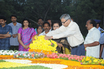 Filename=NTR_Vardhanthi_2014__184.jpg
Filesize=269KiB
Dimensions=1000x666
Date added=Apr 03, 2014 NTR_Vardhanthi_2014__184.jpg
