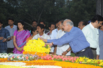 Filename=NTR_Vardhanthi_2014__185.jpg
Filesize=285KiB
Dimensions=1000x666
Date added=Apr 03, 2014 NTR_Vardhanthi_2014__185.jpg
