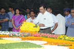 Filename=NTR_Vardhanthi_2014__186.jpg
Filesize=281KiB
Dimensions=1000x666
Date added=Apr 03, 2014 NTR_Vardhanthi_2014__186.jpg