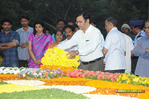 Filename=NTR_Vardhanthi_2014__187.jpg
Filesize=279KiB
Dimensions=1000x666
Date added=Apr 03, 2014 NTR_Vardhanthi_2014__187.jpg