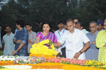 Filename=NTR_Vardhanthi_2014__190.jpg
Filesize=267KiB
Dimensions=1000x666
Date added=Apr 03, 2014 NTR_Vardhanthi_2014__190.jpg