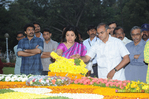 Filename=NTR_Vardhanthi_2014__191.jpg
Filesize=271KiB
Dimensions=1000x666
Date added=Apr 03, 2014 NTR_Vardhanthi_2014__191.jpg