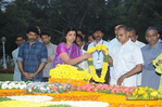 Filename=NTR_Vardhanthi_2014__192.jpg
Filesize=279KiB
Dimensions=1000x666
Date added=Apr 03, 2014 NTR_Vardhanthi_2014__192.jpg