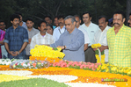 Filename=NTR_Vardhanthi_2014__193.jpg
Filesize=270KiB
Dimensions=1000x666
Date added=Apr 03, 2014 NTR_Vardhanthi_2014__193.jpg