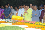 Filename=NTR_Vardhanthi_2014__194.jpg
Filesize=273KiB
Dimensions=1000x666
Date added=Apr 03, 2014 NTR_Vardhanthi_2014__194.jpg