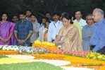 Filename=NTR_Vardhanthi_2014__197.jpg
Filesize=291KiB
Dimensions=1000x666
Date added=Apr 03, 2014 NTR_Vardhanthi_2014__197.jpg