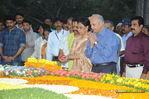 Filename=NTR_Vardhanthi_2014__198.jpg
Filesize=289KiB
Dimensions=1000x666
Date added=Apr 03, 2014 NTR_Vardhanthi_2014__198.jpg