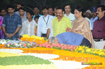 Filename=NTR_Vardhanthi_2014__199.jpg
Filesize=250KiB
Dimensions=1000x666
Date added=Apr 03, 2014 NTR_Vardhanthi_2014__199.jpg