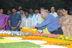 Filename=NTR_Vardhanthi_2014__200.jpg
Filesize=298KiB
Dimensions=1000x666
Date added=Apr 03, 2014 NTR_Vardhanthi_2014__200.jpg
