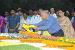 Filename=NTR_Vardhanthi_2014__201.jpg
Filesize=295KiB
Dimensions=1000x666
Date added=Apr 03, 2014 NTR_Vardhanthi_2014__201.jpg
