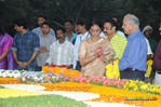 Filename=NTR_Vardhanthi_2014__202.jpg
Filesize=270KiB
Dimensions=1000x666
Date added=Apr 03, 2014 NTR_Vardhanthi_2014__202.jpg
