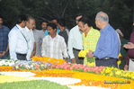 Filename=NTR_Vardhanthi_2014__203.jpg
Filesize=265KiB
Dimensions=1000x666
Date added=Apr 03, 2014 NTR_Vardhanthi_2014__203.jpg
