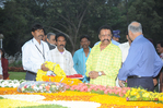Filename=NTR_Vardhanthi_2014__204.jpg
Filesize=243KiB
Dimensions=1000x666
Date added=Apr 03, 2014 NTR_Vardhanthi_2014__204.jpg