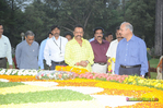 Filename=NTR_Vardhanthi_2014__205.jpg
Filesize=253KiB
Dimensions=1000x666
Date added=Apr 03, 2014 NTR_Vardhanthi_2014__205.jpg
