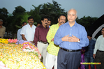 Filename=NTR_Vardhanthi_2014__207.jpg
Filesize=245KiB
Dimensions=1000x666
Date added=Apr 03, 2014 NTR_Vardhanthi_2014__207.jpg