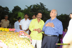Filename=NTR_Vardhanthi_2014__208.jpg
Filesize=239KiB
Dimensions=1000x666
Date added=Apr 03, 2014 NTR_Vardhanthi_2014__208.jpg