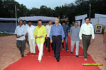 Filename=NTR_Vardhanthi_2014__210.jpg
Filesize=238KiB
Dimensions=1000x666
Date added=Apr 03, 2014 NTR_Vardhanthi_2014__210.jpg