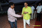 Filename=NTR_Vardhanthi_2014__211.jpg
Filesize=228KiB
Dimensions=1000x666
Date added=Apr 03, 2014 NTR_Vardhanthi_2014__211.jpg