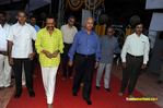 Filename=NTR_Vardhanthi_2014__212.jpg
Filesize=207KiB
Dimensions=1000x666
Date added=Apr 03, 2014 NTR_Vardhanthi_2014__212.jpg