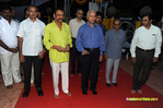 Filename=NTR_Vardhanthi_2014__213.jpg
Filesize=207KiB
Dimensions=1000x666
Date added=Apr 03, 2014 NTR_Vardhanthi_2014__213.jpg
