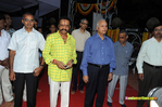 Filename=NTR_Vardhanthi_2014__214.jpg
Filesize=220KiB
Dimensions=1000x666
Date added=Apr 03, 2014 NTR_Vardhanthi_2014__214.jpg