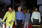 Filename=NTR_Vardhanthi_2014__215.jpg
Filesize=214KiB
Dimensions=1000x666
Date added=Apr 03, 2014 NTR_Vardhanthi_2014__215.jpg