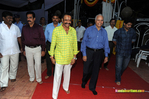 Filename=NTR_Vardhanthi_2014__217.jpg
Filesize=214KiB
Dimensions=1000x666
Date added=Apr 03, 2014 NTR_Vardhanthi_2014__217.jpg
