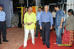Filename=NTR_Vardhanthi_2014__218.jpg
Filesize=264KiB
Dimensions=1000x666
Date added=Apr 03, 2014 NTR_Vardhanthi_2014__218.jpg
