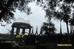 Filename=NTR_Vardhanthi_2014__220.jpg
Filesize=243KiB
Dimensions=1000x666
Date added=Apr 03, 2014 NTR_Vardhanthi_2014__220.jpg