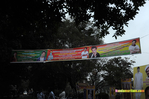 Filename=NTR_Vardhanthi_2014__222.jpg
Filesize=213KiB
Dimensions=1000x666
Date added=Apr 03, 2014 NTR_Vardhanthi_2014__222.jpg