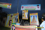 Filename=NTR_Vardhanthi_2014__224.jpg
Filesize=279KiB
Dimensions=1000x666
Date added=Apr 03, 2014 NTR_Vardhanthi_2014__224.jpg