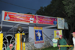 Filename=NTR_Vardhanthi_2014__225.jpg
Filesize=285KiB
Dimensions=1000x666
Date added=Apr 03, 2014 NTR_Vardhanthi_2014__225.jpg
