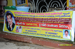 Filename=NTR_Vardhanthi_2014__226.jpg
Filesize=346KiB
Dimensions=1000x666
Date added=Apr 03, 2014 NTR_Vardhanthi_2014__226.jpg