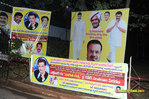 Filename=NTR_Vardhanthi_2014__227.jpg
Filesize=314KiB
Dimensions=1000x666
Date added=Apr 03, 2014 NTR_Vardhanthi_2014__227.jpg