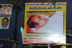 Filename=NTR_Vardhanthi_2014__228.jpg
Filesize=232KiB
Dimensions=1000x666
Date added=Apr 03, 2014 NTR_Vardhanthi_2014__228.jpg