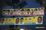 Filename=NTR_Vardhanthi_2014__229.jpg
Filesize=273KiB
Dimensions=1000x666
Date added=Apr 03, 2014 NTR_Vardhanthi_2014__229.jpg