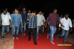 Filename=NTR_Vardhanthi_2014__231.jpg
Filesize=197KiB
Dimensions=1000x666
Date added=Apr 03, 2014 NTR_Vardhanthi_2014__231.jpg