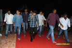 Filename=NTR_Vardhanthi_2014__232.jpg
Filesize=196KiB
Dimensions=1000x666
Date added=Apr 03, 2014 NTR_Vardhanthi_2014__232.jpg