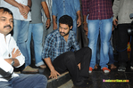 Filename=NTR_Vardhanthi_2014__233.jpg
Filesize=247KiB
Dimensions=1000x666
Date added=Apr 03, 2014 NTR_Vardhanthi_2014__233.jpg