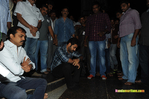 Filename=NTR_Vardhanthi_2014__234.jpg
Filesize=204KiB
Dimensions=1000x666
Date added=Apr 03, 2014 NTR_Vardhanthi_2014__234.jpg