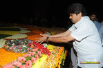 Filename=NTR_Vardhanthi_2014__235.jpg
Filesize=290KiB
Dimensions=1000x666
Date added=Apr 03, 2014 NTR_Vardhanthi_2014__235.jpg
