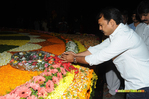 Filename=NTR_Vardhanthi_2014__236.jpg
Filesize=307KiB
Dimensions=1000x666
Date added=Apr 03, 2014 NTR_Vardhanthi_2014__236.jpg
