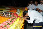 Filename=NTR_Vardhanthi_2014__237.jpg
Filesize=340KiB
Dimensions=1000x666
Date added=Apr 03, 2014 NTR_Vardhanthi_2014__237.jpg